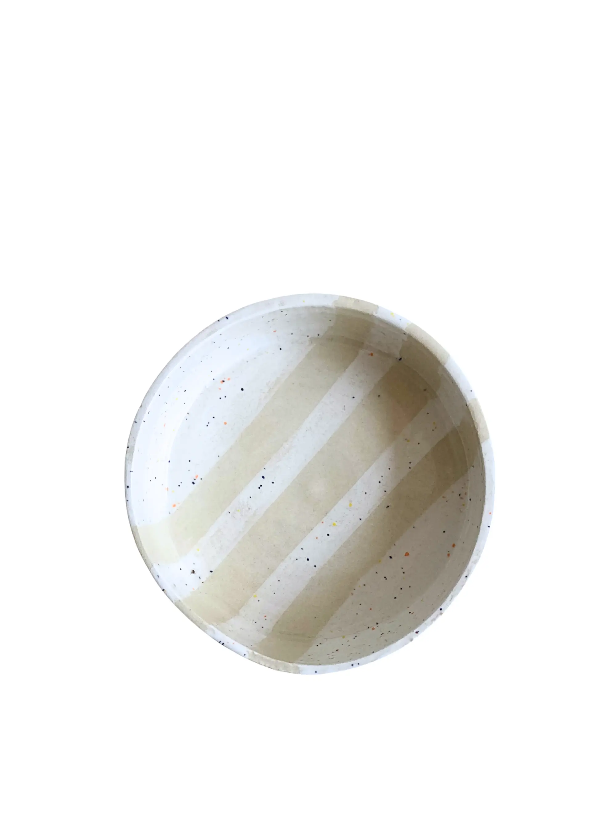 Bobun Rayure Terrazzo TARTINE HAP CERAMIQUE