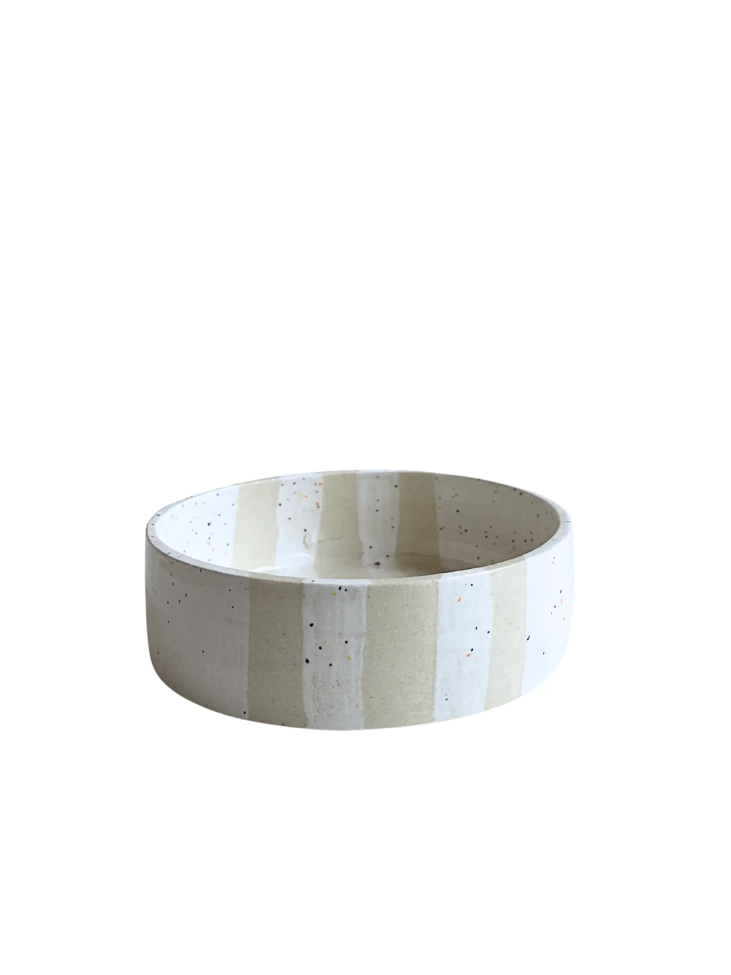 Bobun Rayure Terrazzo TARTINE HAP CERAMIQUE