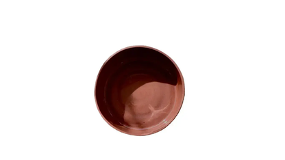 Bobun en faïence Terra Cotta artisanale hap ceramique Uzès 