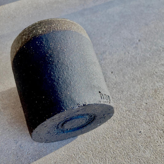 MUG MARBREE HAP CERAMIQUE UZES