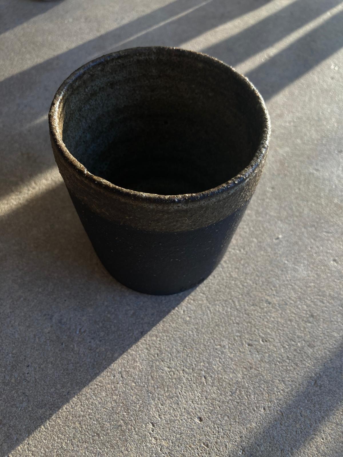 MUG_MARBREE_HAP_CERAMIQUE_UZES_VUE_DE_DESSUS