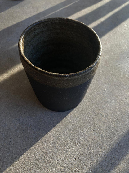 MUG_MARBREE_HAP_CERAMIQUE_UZES_VUE_DE_DESSUS