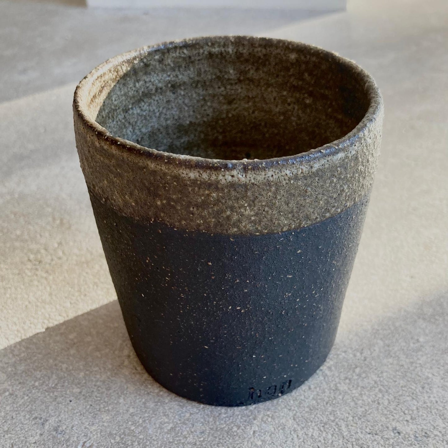 MUG_MARBREE THE _HAP_CERAMIQUE_UZES_